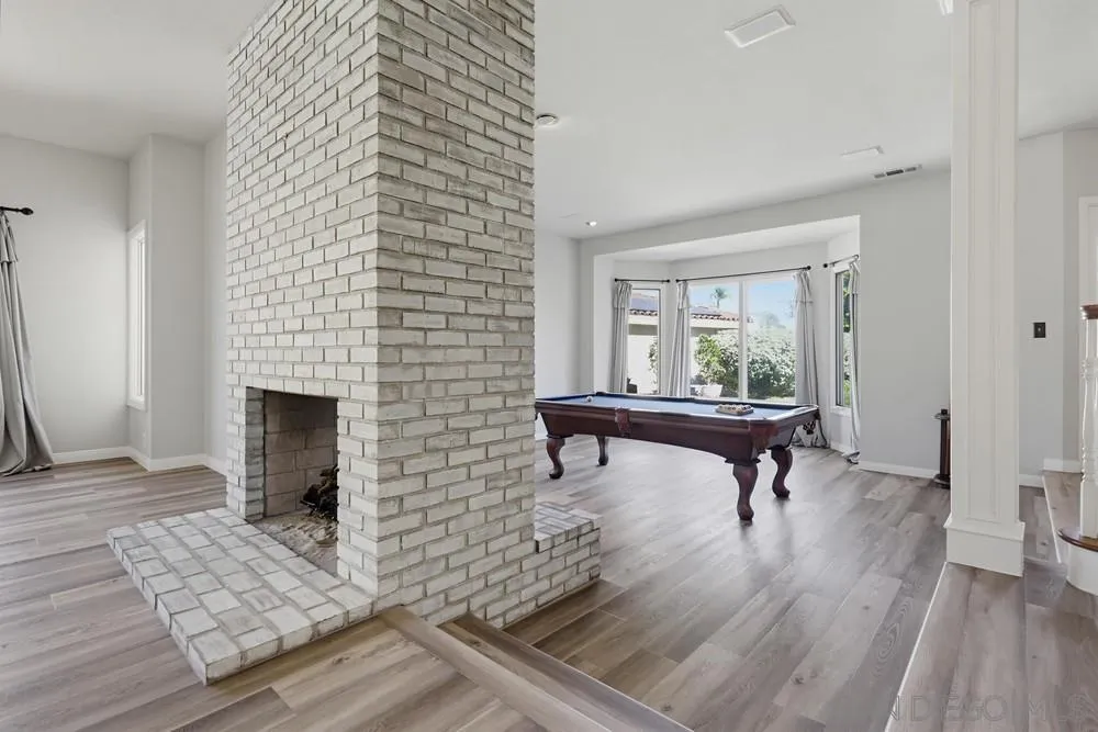 https://cdn.realtyfeed.com/cdn/127/260025749/1ad16a04d911c5841b1a8e01e3600b90.webp