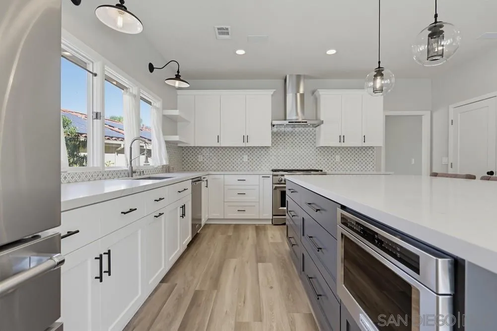 https://cdn.realtyfeed.com/cdn/127/260025749/1cad052152d2516d7cd3d7806e049d55.webp