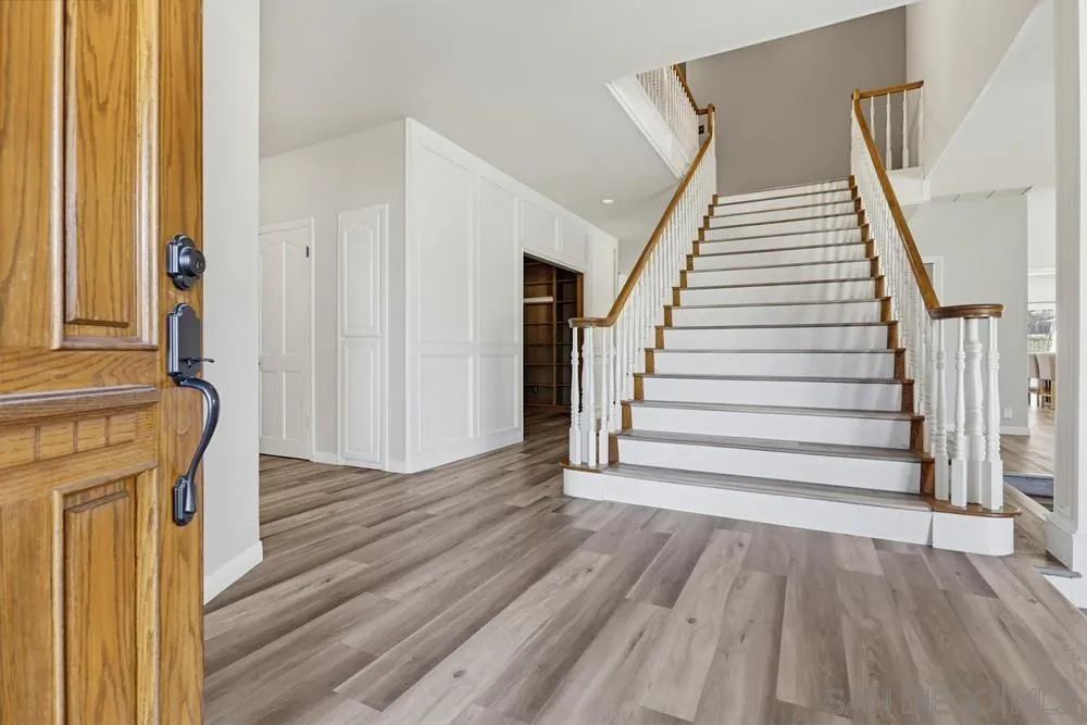 https://cdn.realtyfeed.com/cdn/127/260025749/2c9ba3944fe983cbd8b2c405813e5ef0.webp