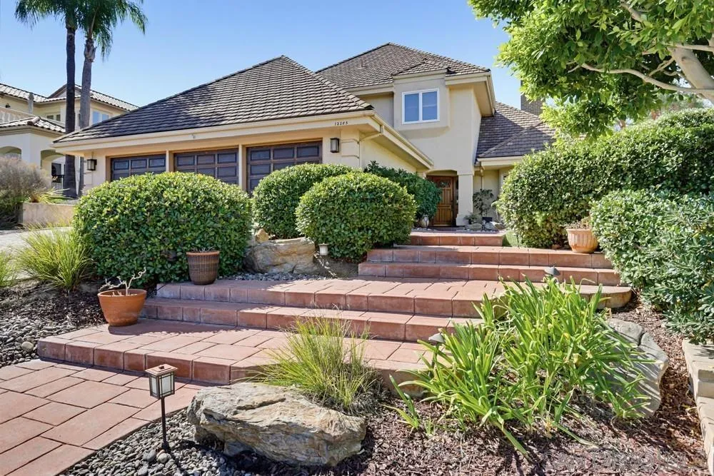 12285 Fairway Pointe, San Diego, CA 92128