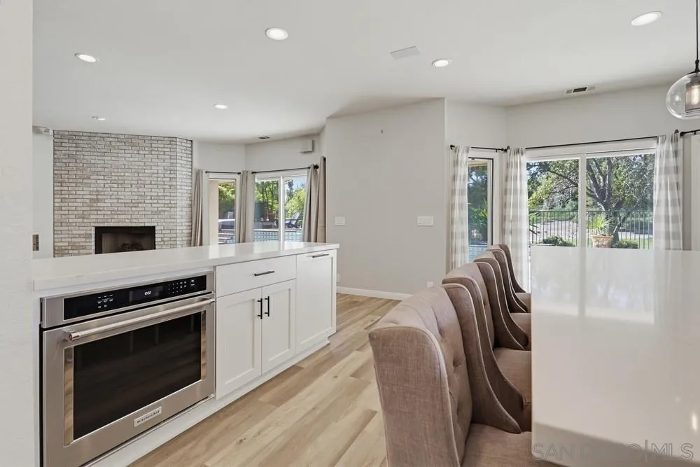 https://cdn.realtyfeed.com/cdn/127/260025749/6024b3865ee05066c44f293e6ec40b1d.webp