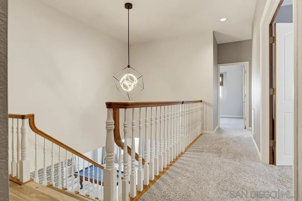 https://cdn.realtyfeed.com/cdn/127/260025749/6b74744cb5a91b8346207a8b8f1184e5.webp