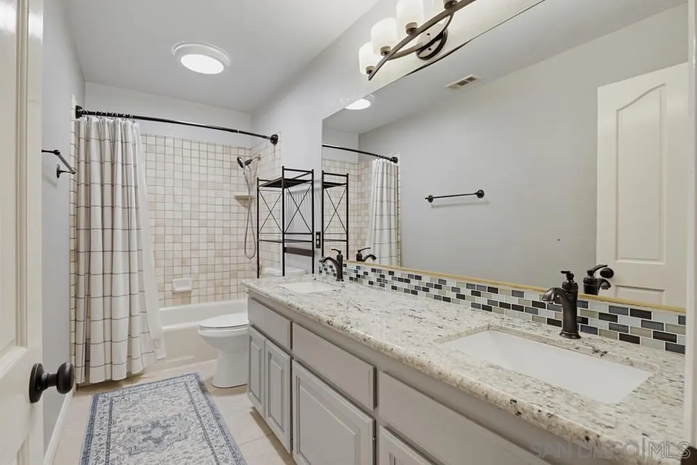 https://cdn.realtyfeed.com/cdn/127/260025749/79347d8174d09b64262fe1643b7c2fd8.webp