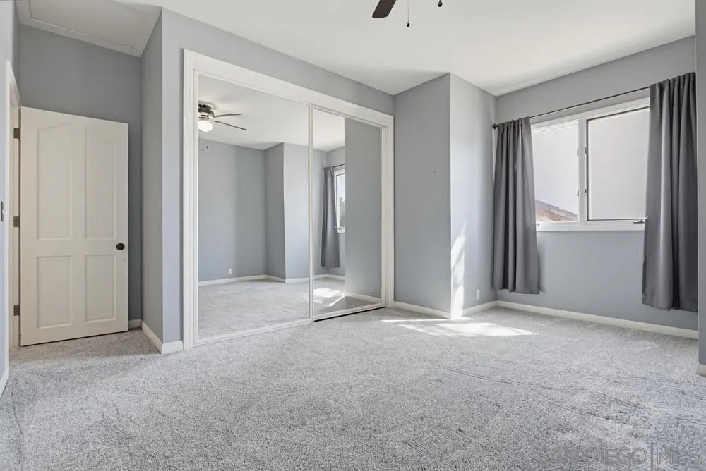 https://cdn.realtyfeed.com/cdn/127/260025749/8002c8efc55ae276d7442c6522234fe3.webp
