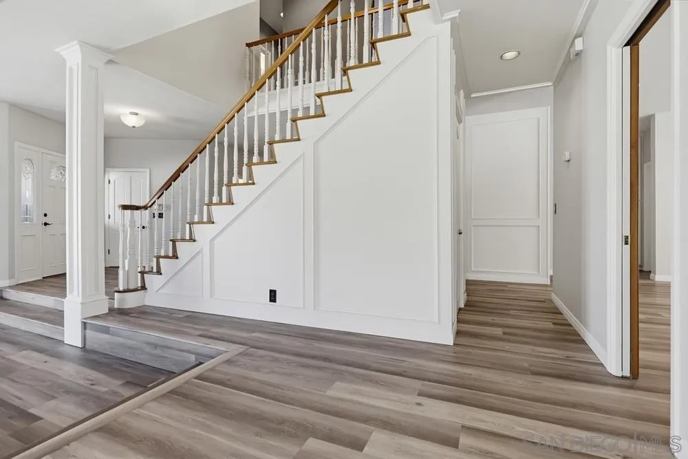 https://cdn.realtyfeed.com/cdn/127/260025749/82509d9969d7c95786f2ae9aeecbf939.webp
