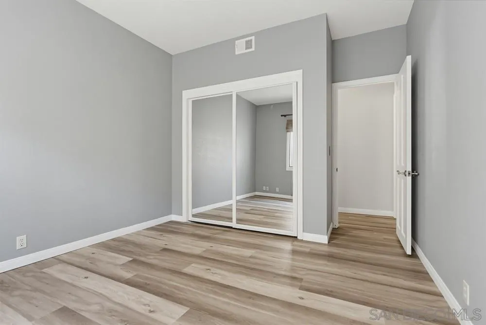 https://cdn.realtyfeed.com/cdn/127/260025749/8720a9d77da53c248b3abf4c2c2580b2.webp