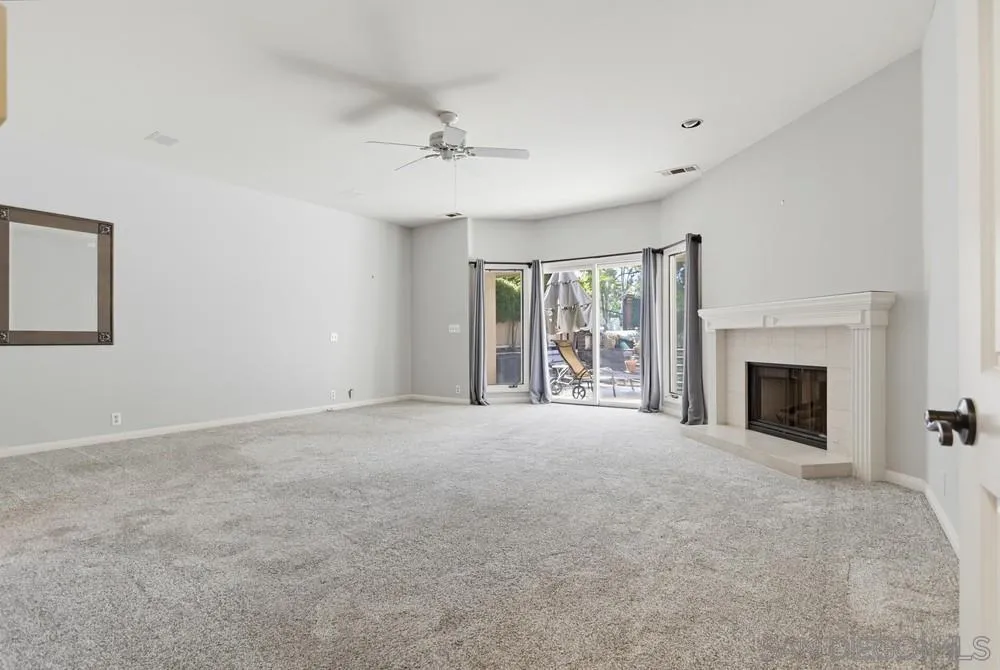 https://cdn.realtyfeed.com/cdn/127/260025749/a5b0300532c13fd1bdb8b0ef6169ab77.webp