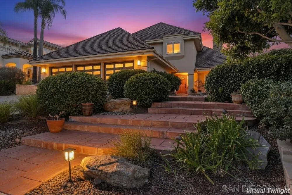 https://cdn.realtyfeed.com/cdn/127/260025749/a7cc04d8a783049fcbdbeb69c17a16c1.webp
