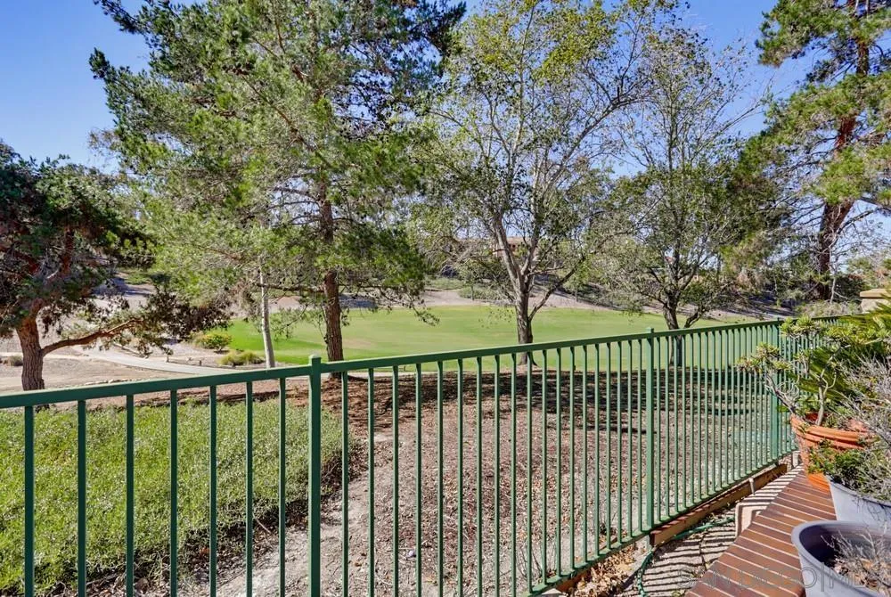 https://cdn.realtyfeed.com/cdn/127/260025749/a922e9bff80bd695e585e89d3bf90ffc.webp