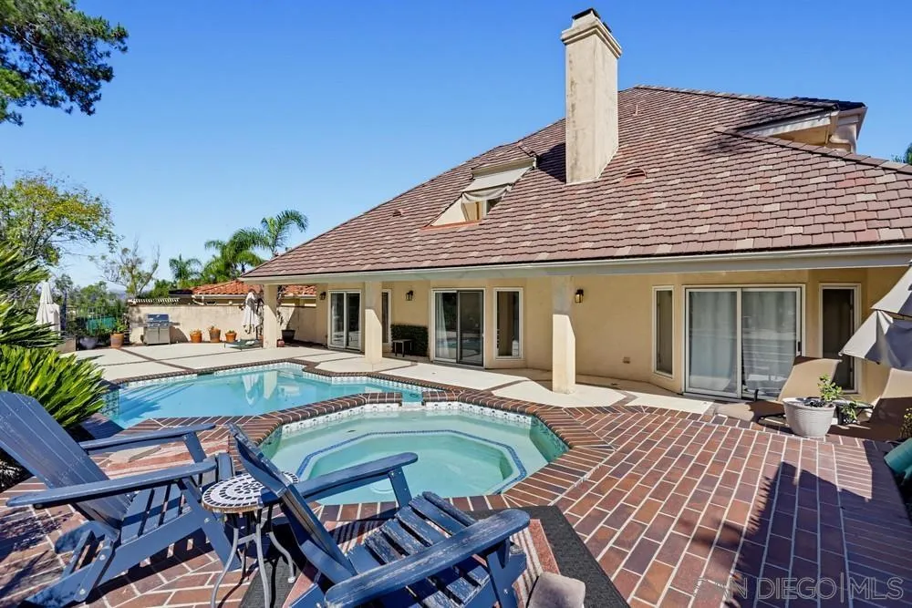 https://cdn.realtyfeed.com/cdn/127/260025749/accd903d6d48e4980d2022b0b470c179.webp