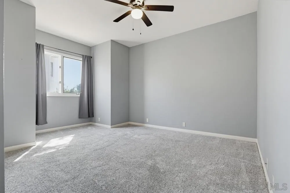 https://cdn.realtyfeed.com/cdn/127/260025749/bf7cdb2f6a6f1b54ae0e3dc8dd25ad17.webp