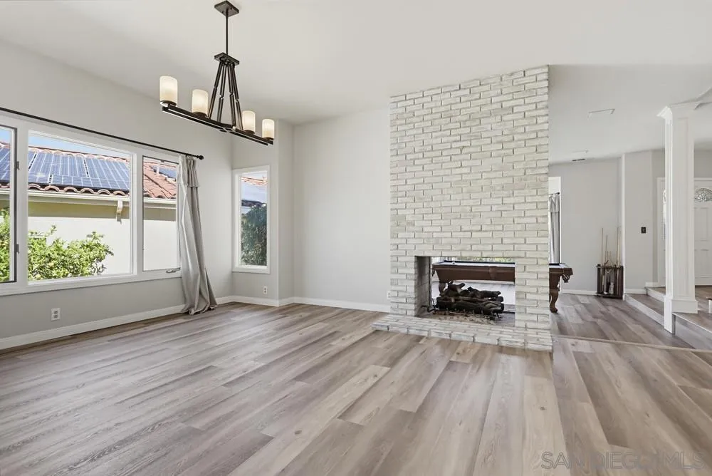 https://cdn.realtyfeed.com/cdn/127/260025749/d7e48ef76c736929bdfcf1c5c000de3f.webp