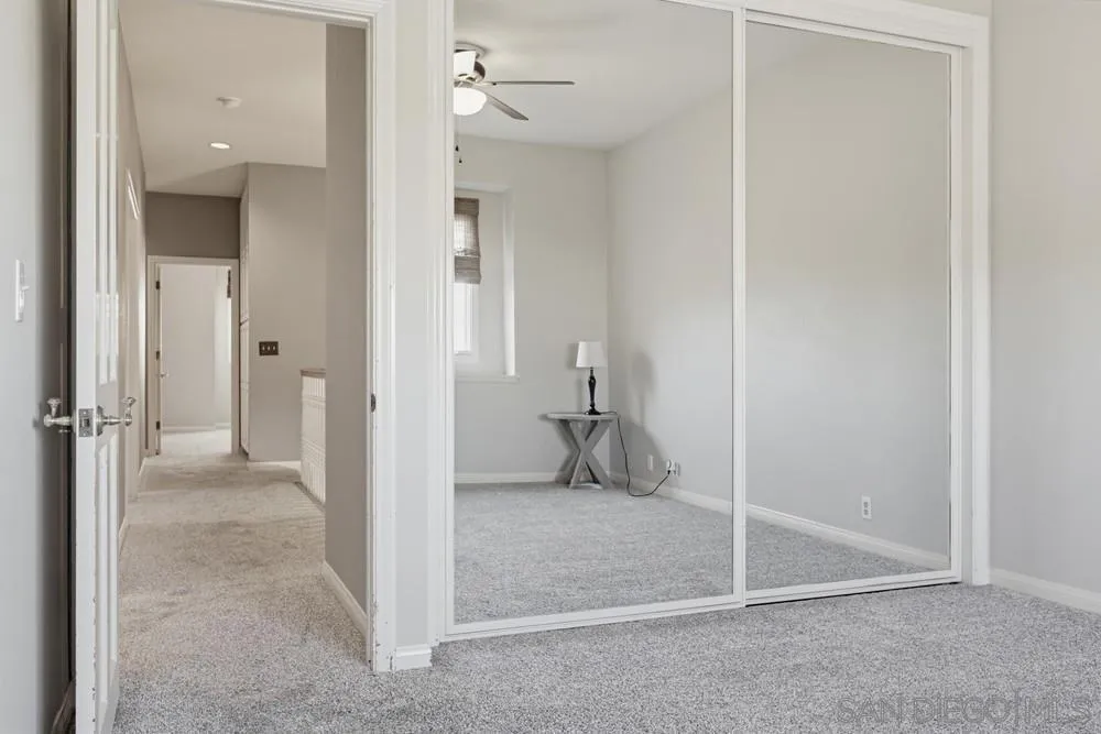 https://cdn.realtyfeed.com/cdn/127/260025749/db305fba51a8d74c5d3f16a2c0fadb19.webp