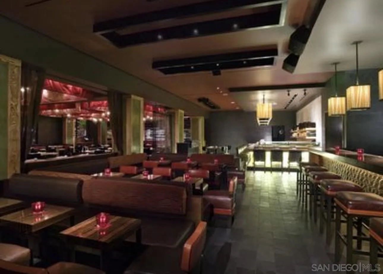 207 5th Ave, #911, San Diego, CA 92101 207 5th Ave, #911, San Diego, CA 92101