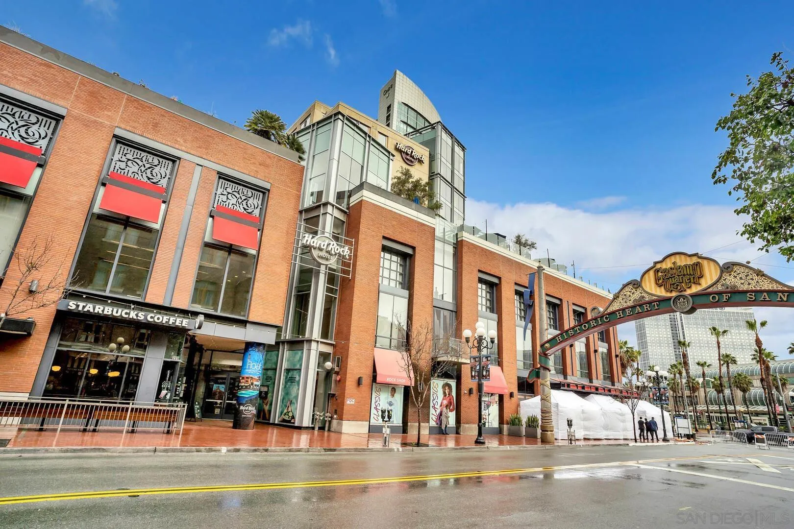 207 5th Ave, #911, San Diego, CA 92101 207 5th Ave, #911, San Diego, CA 92101