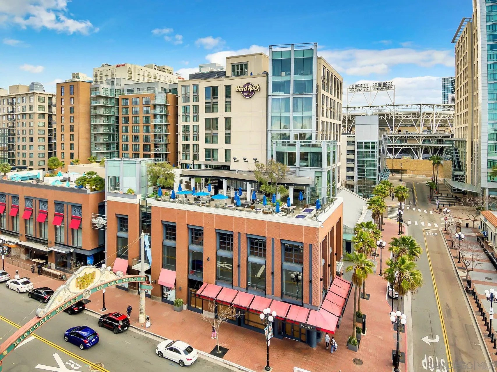 207 5th Ave, #911, San Diego, CA 92101 207 5th Ave, #911, San Diego, CA 92101