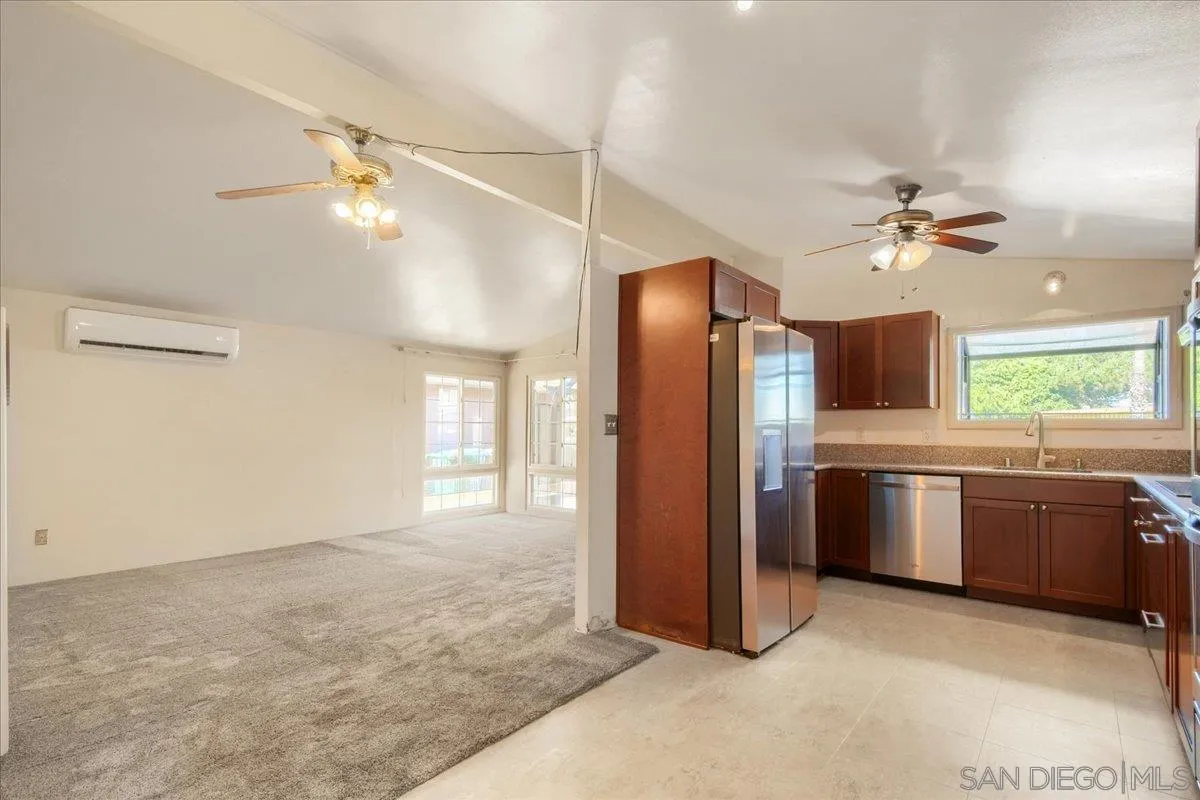 3022 Feiler Place, San Diego, CA 92123 3022 Feiler Place, San Diego, CA 92123