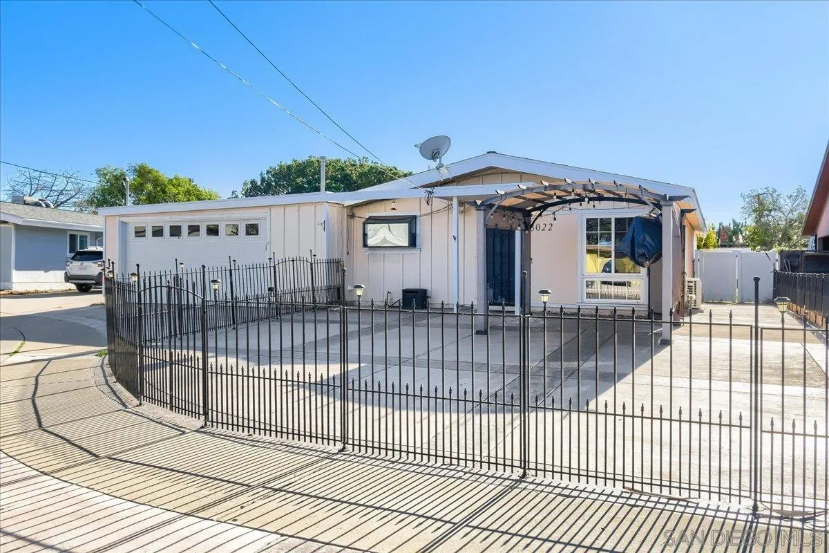 3022 Feiler Place, San Diego, CA 92123 3022 Feiler Place, San Diego, CA 92123