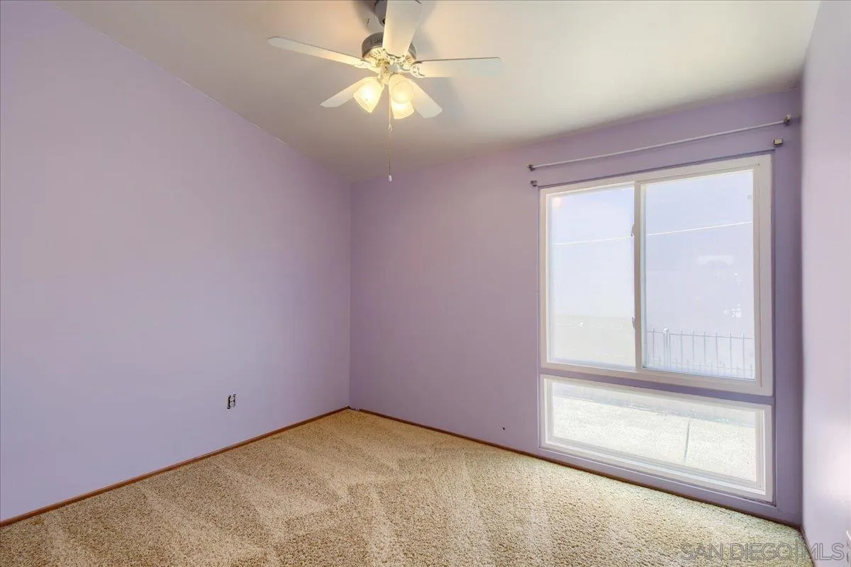 3022 Feiler Place, San Diego, CA 92123 3022 Feiler Place, San Diego, CA 92123