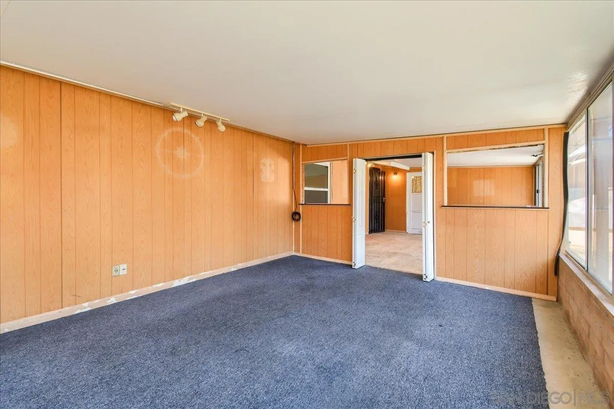 3022 Feiler Place, San Diego, CA 92123 3022 Feiler Place, San Diego, CA 92123