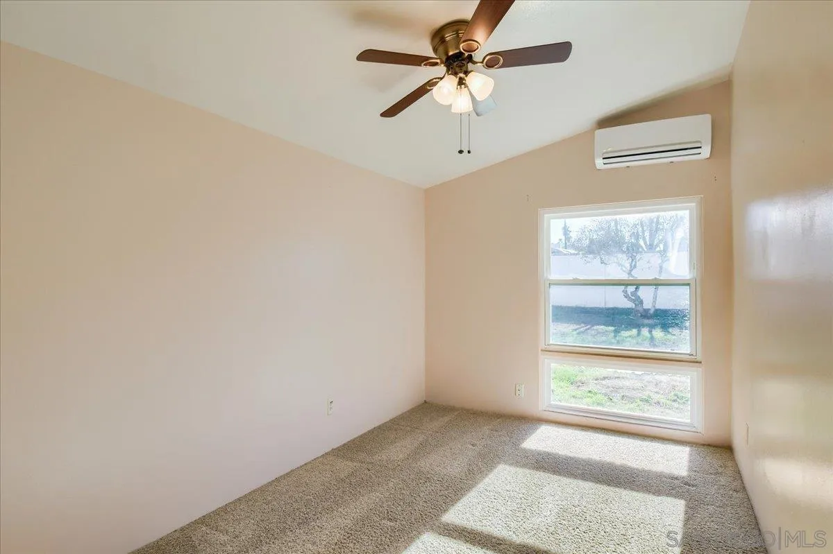 3022 Feiler Place, San Diego, CA 92123 3022 Feiler Place, San Diego, CA 92123