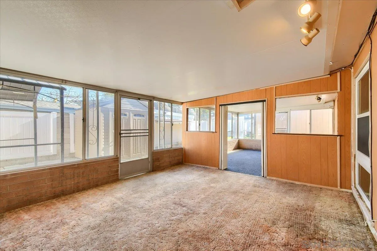 3022 Feiler Place, San Diego, CA 92123 3022 Feiler Place, San Diego, CA 92123