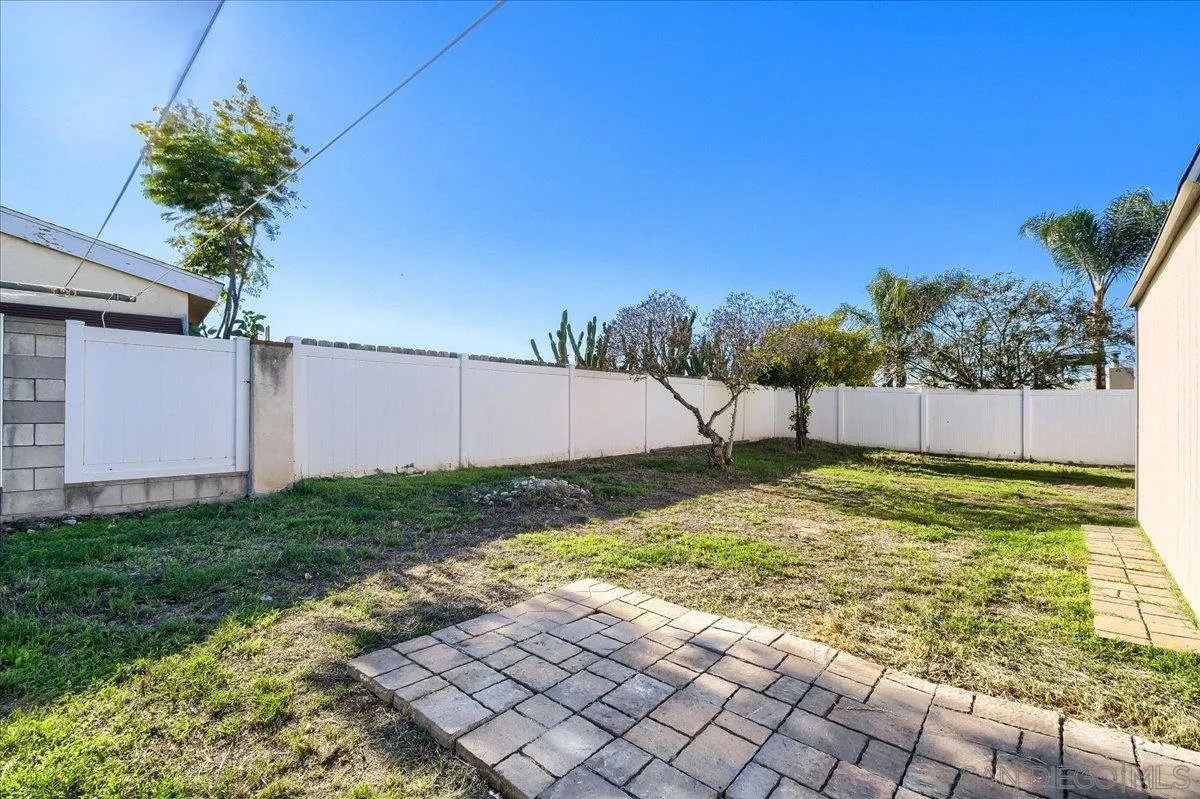 3022 Feiler Place, San Diego, CA 92123 3022 Feiler Place, San Diego, CA 92123