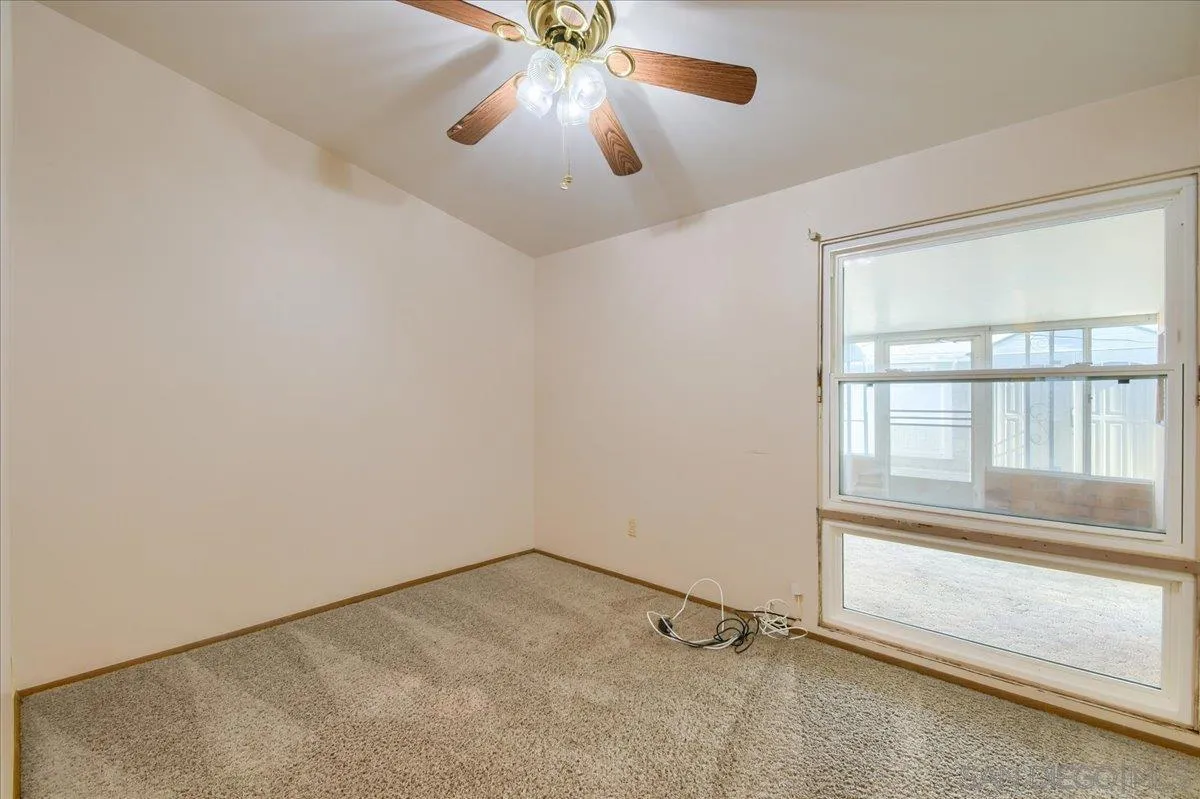 3022 Feiler Place, San Diego, CA 92123 3022 Feiler Place, San Diego, CA 92123