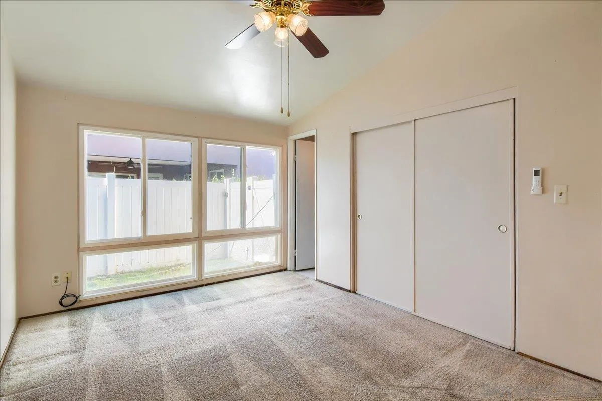 3022 Feiler Place, San Diego, CA 92123 3022 Feiler Place, San Diego, CA 92123