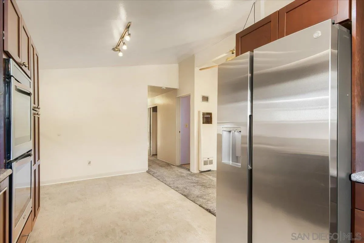 3022 Feiler Place, San Diego, CA 92123 3022 Feiler Place, San Diego, CA 92123
