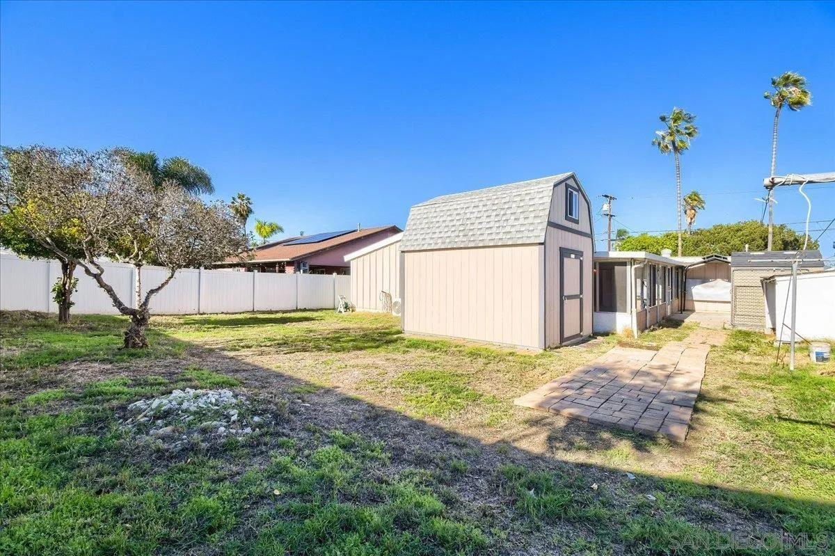 3022 Feiler Place, San Diego, CA 92123 3022 Feiler Place, San Diego, CA 92123