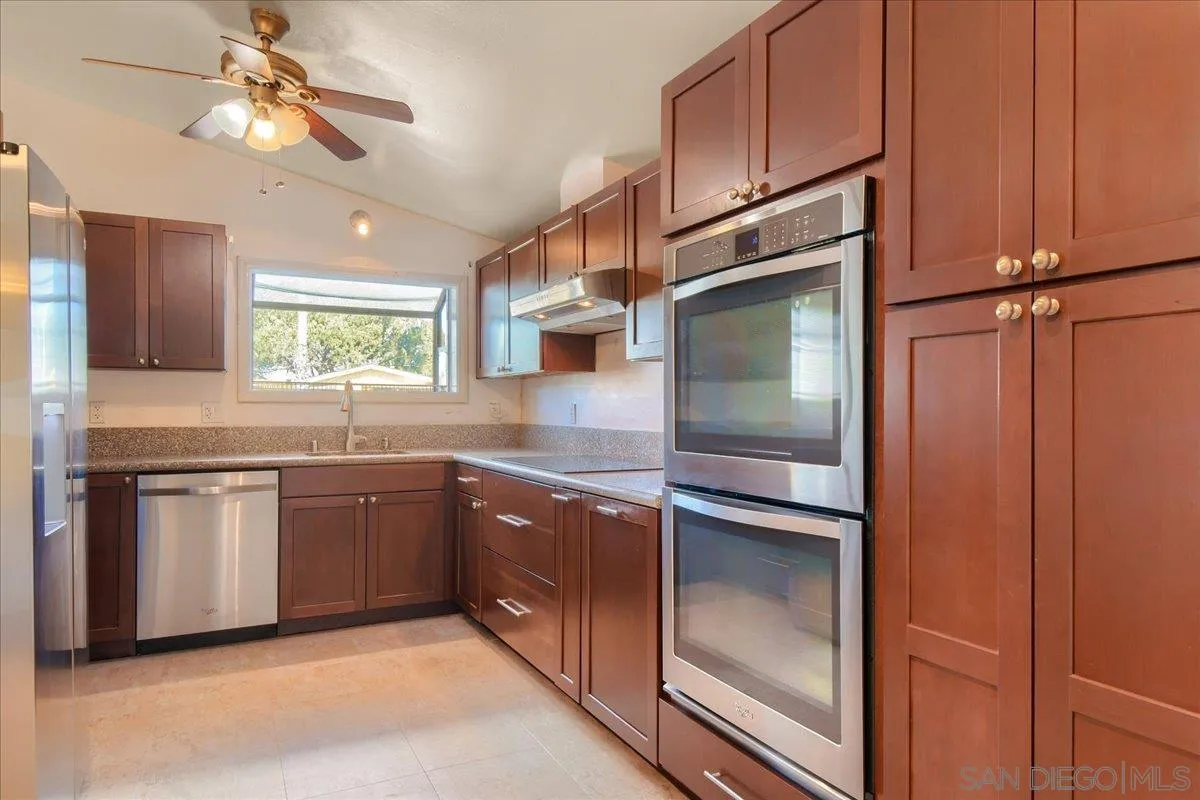 3022 Feiler Place, San Diego, CA 92123 3022 Feiler Place, San Diego, CA 92123