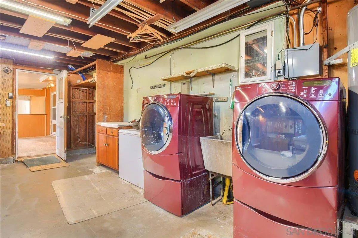 3022 Feiler Place, San Diego, CA 92123 3022 Feiler Place, San Diego, CA 92123