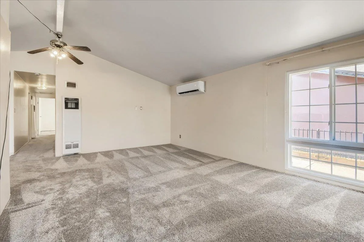 3022 Feiler Place, San Diego, CA 92123 3022 Feiler Place, San Diego, CA 92123