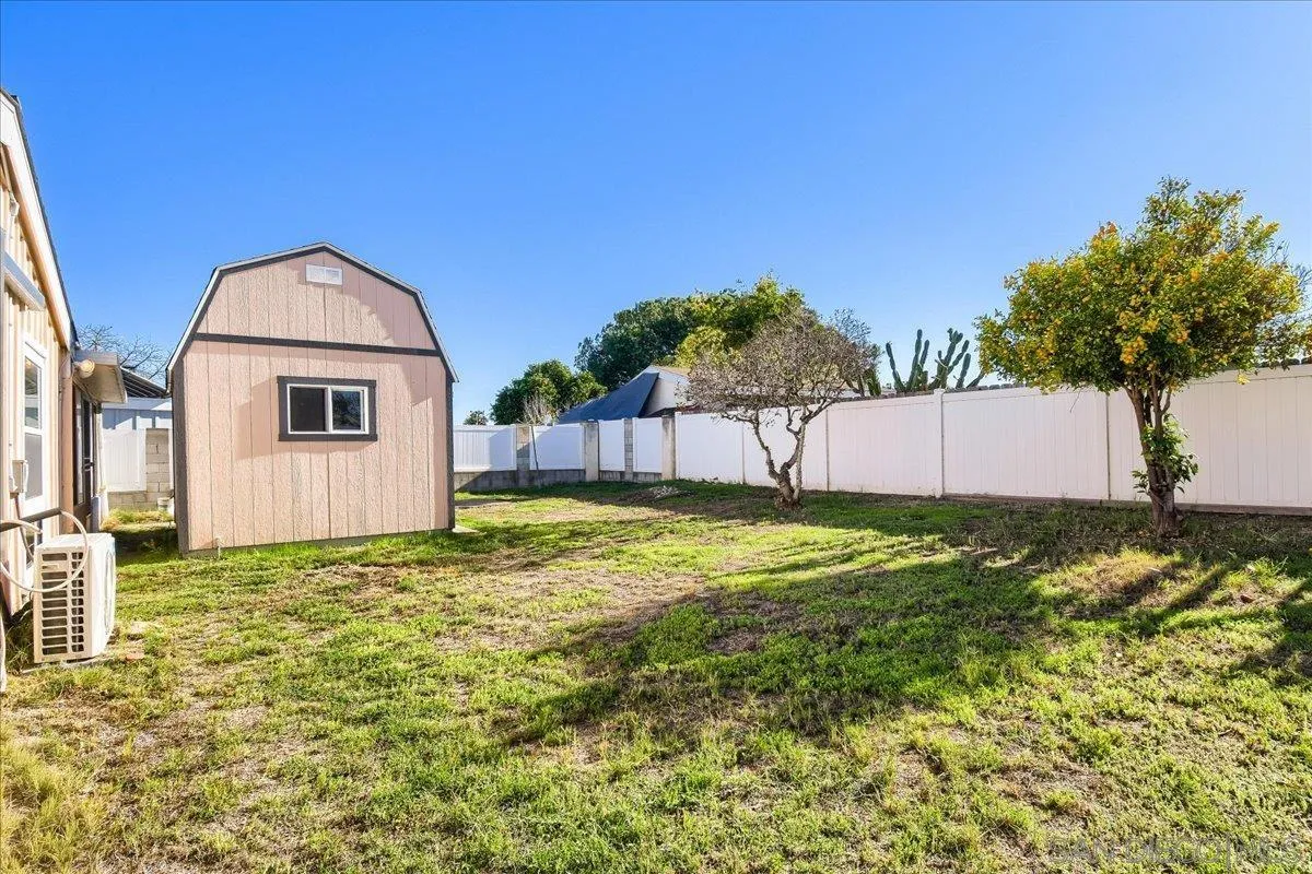 3022 Feiler Place, San Diego, CA 92123 3022 Feiler Place, San Diego, CA 92123