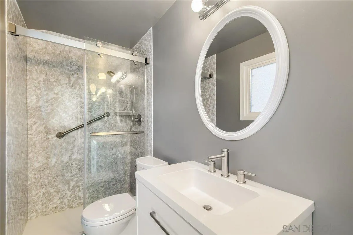3022 Feiler Place, San Diego, CA 92123 3022 Feiler Place, San Diego, CA 92123