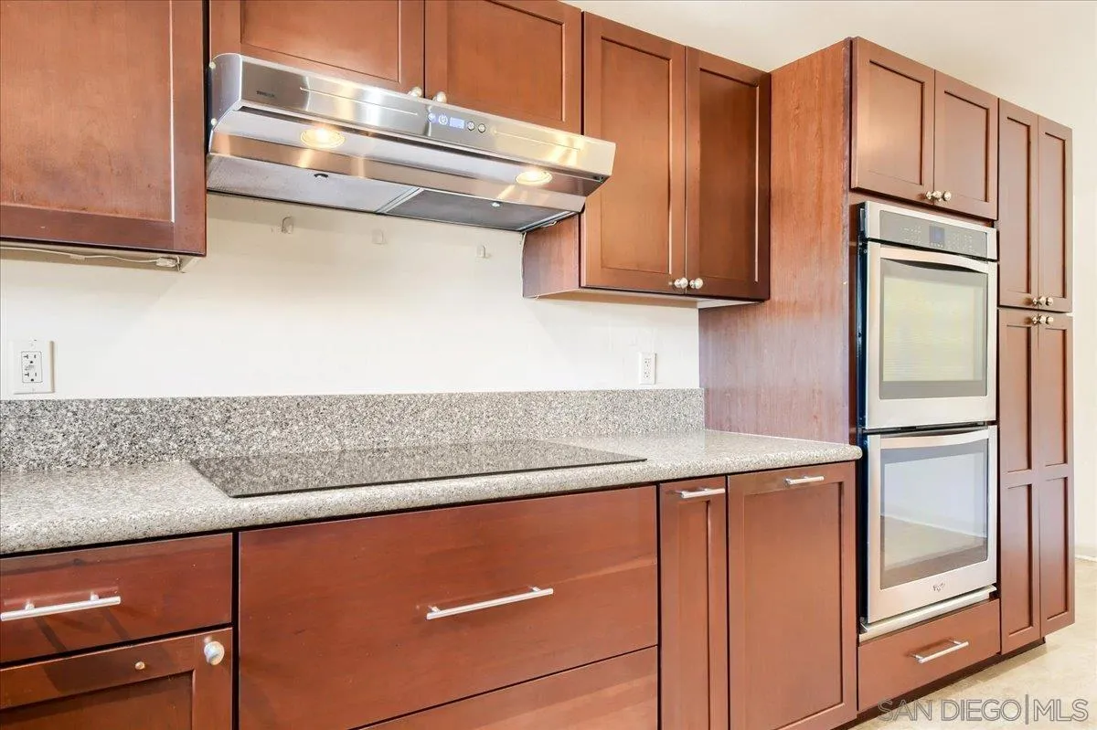 3022 Feiler Place, San Diego, CA 92123 3022 Feiler Place, San Diego, CA 92123