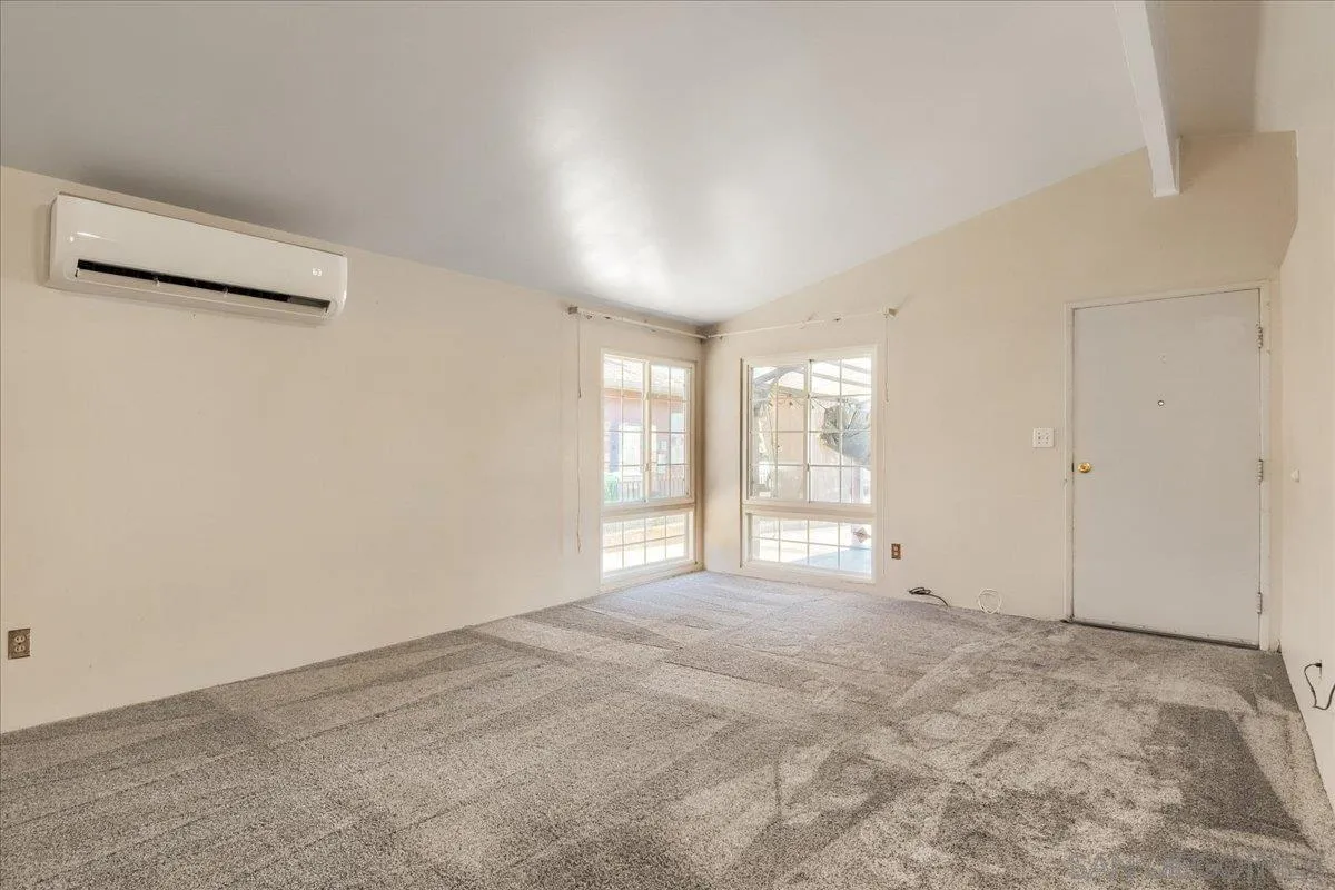 3022 Feiler Place, San Diego, CA 92123 3022 Feiler Place, San Diego, CA 92123