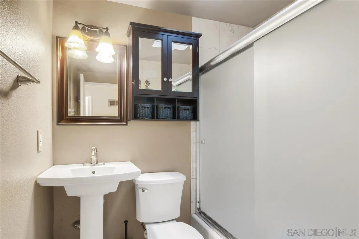 3022 Feiler Place, San Diego, CA 92123 3022 Feiler Place, San Diego, CA 92123