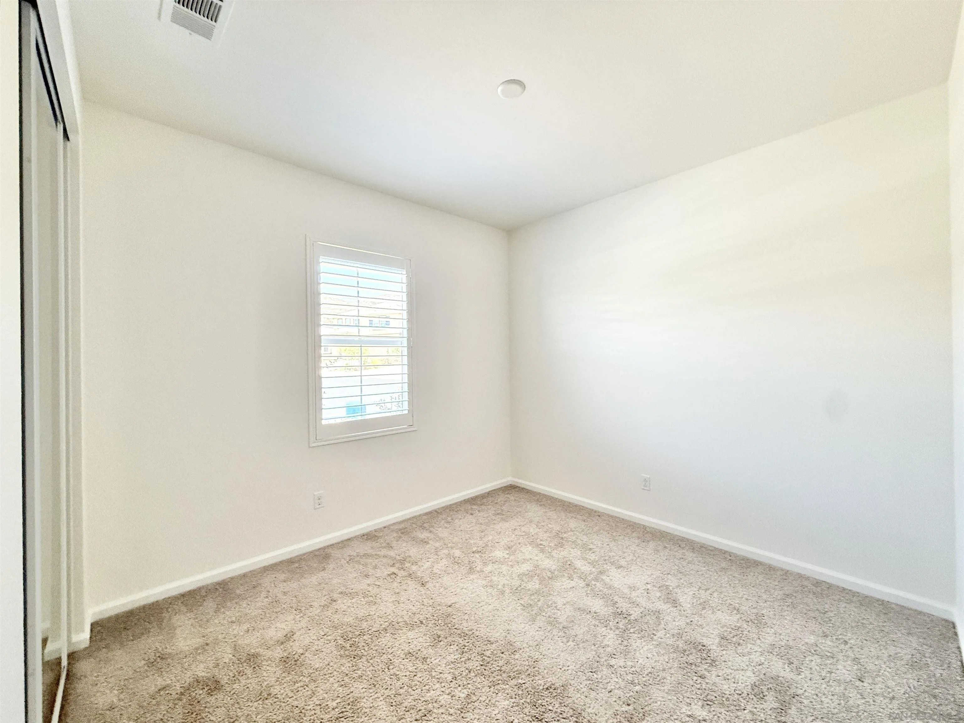 1047 Piedmont Road, San Marcos, CA 92069 1047 Piedmont Road, San Marcos, CA 92069