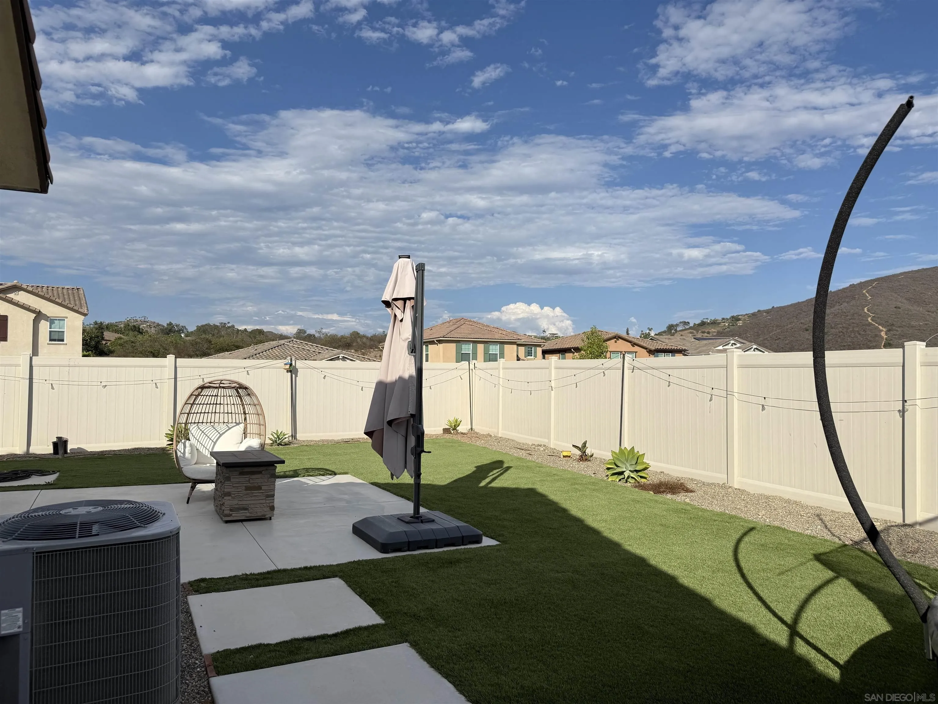 1047 Piedmont Road, San Marcos, CA 92069 1047 Piedmont Road, San Marcos, CA 92069