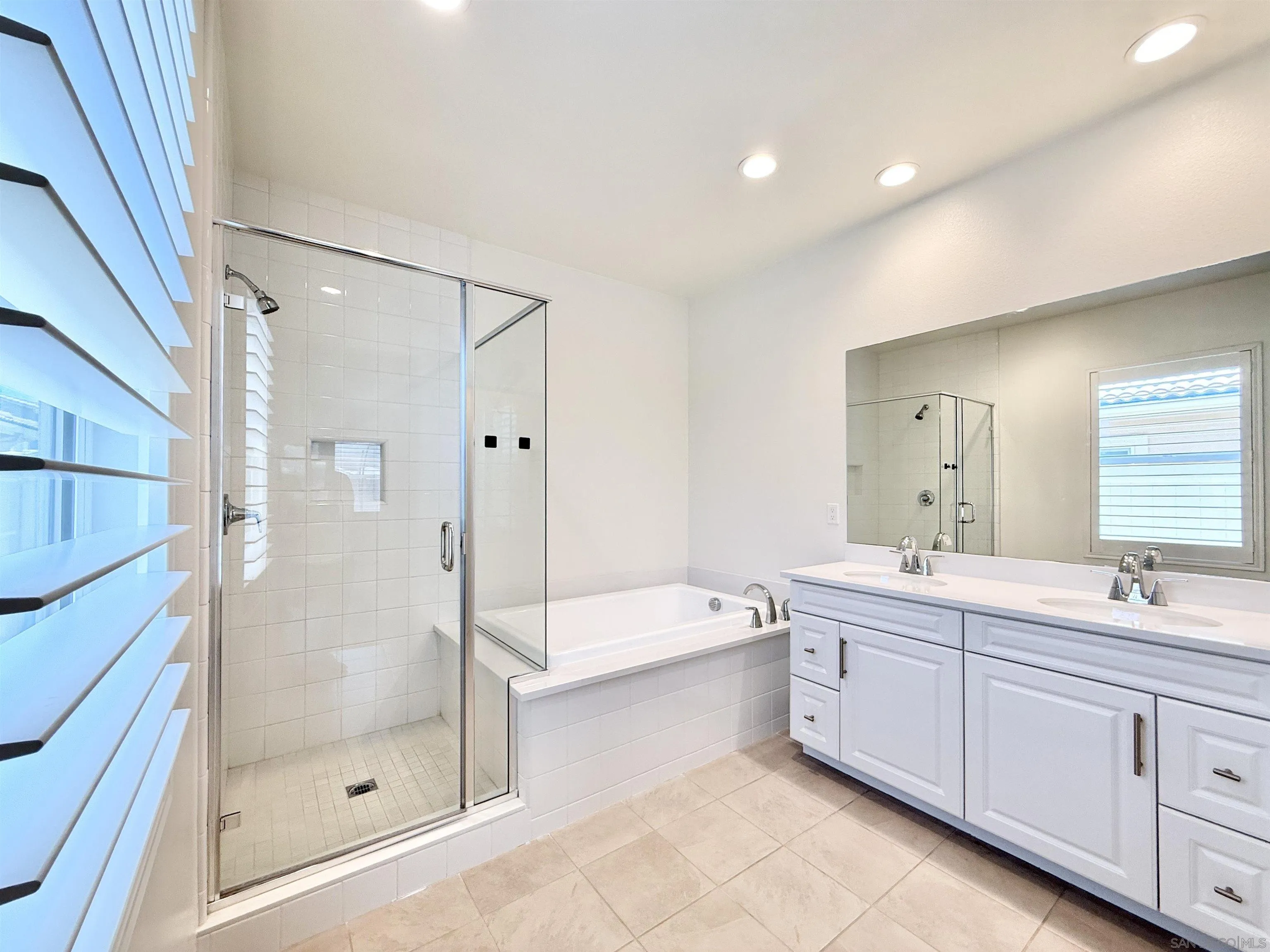 1047 Piedmont Road, San Marcos, CA 92069 1047 Piedmont Road, San Marcos, CA 92069