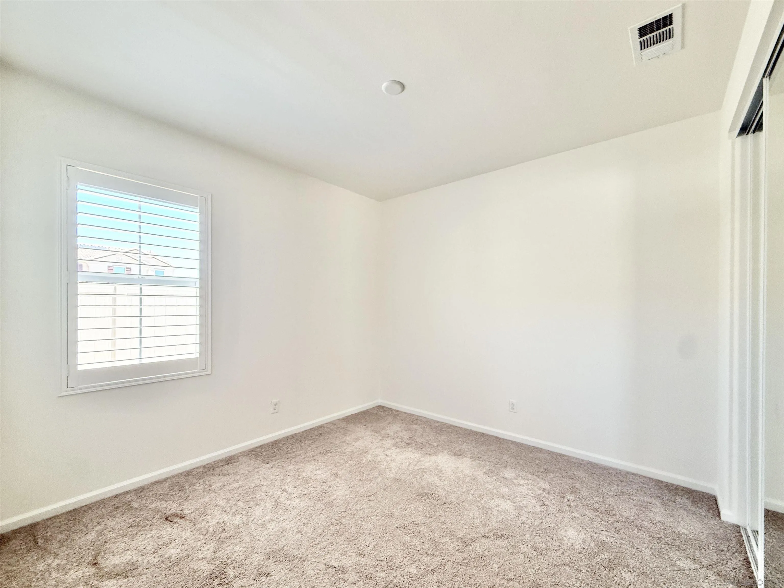 1047 Piedmont Road, San Marcos, CA 92069 1047 Piedmont Road, San Marcos, CA 92069