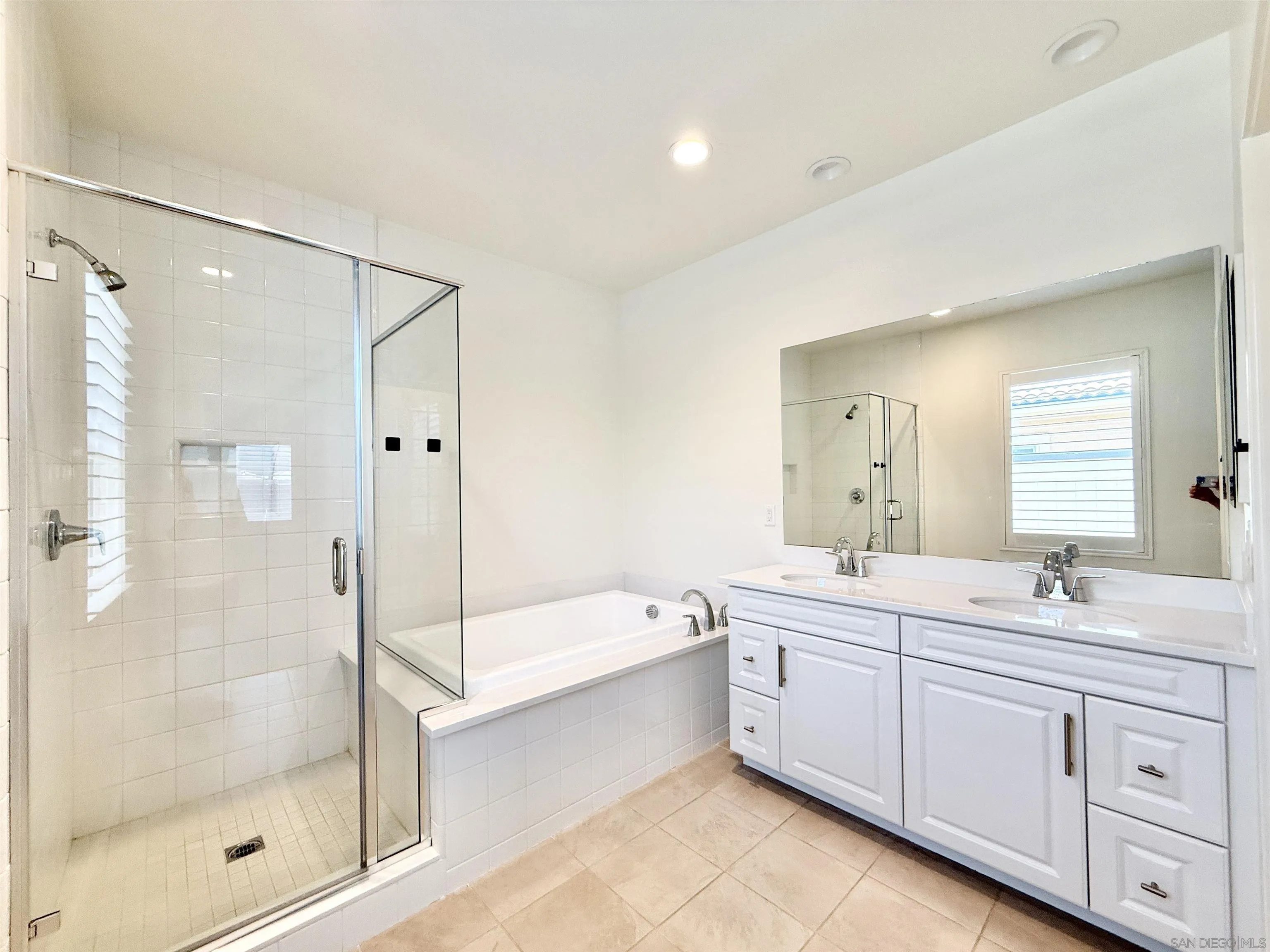 1047 Piedmont Road, San Marcos, CA 92069 1047 Piedmont Road, San Marcos, CA 92069