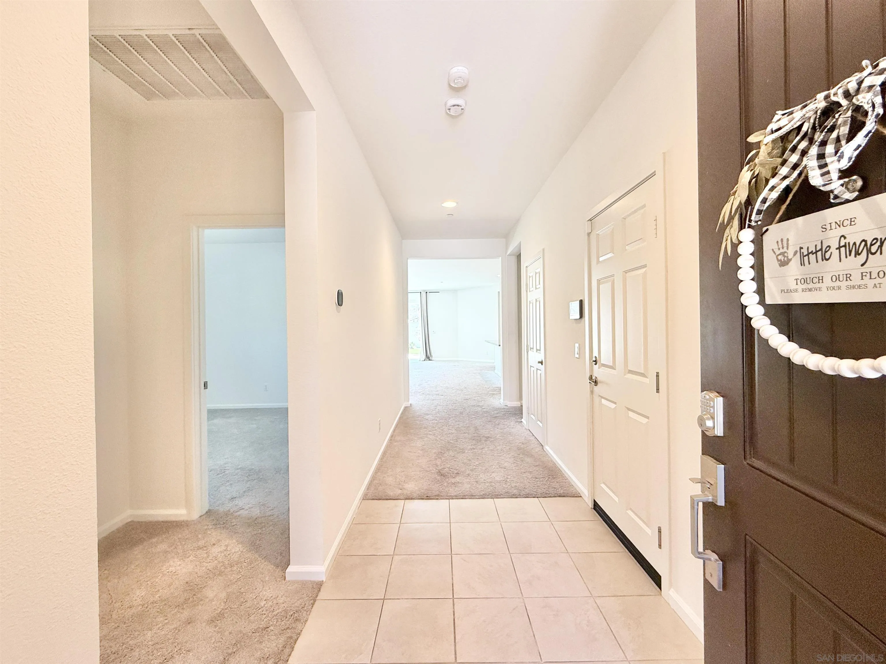 1047 Piedmont Road, San Marcos, CA 92069 1047 Piedmont Road, San Marcos, CA 92069