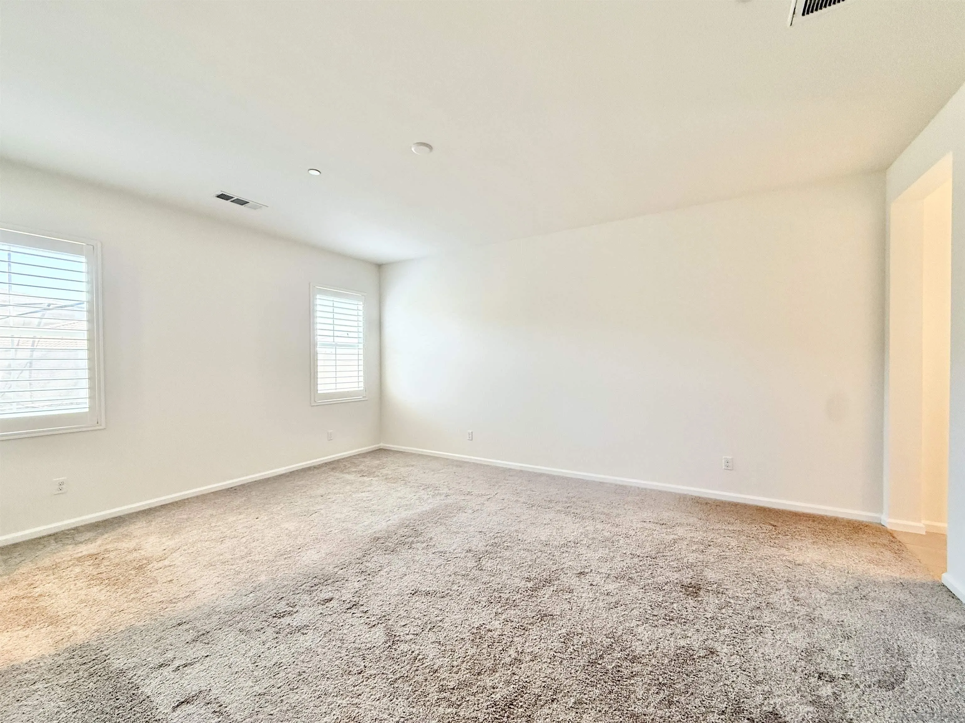 1047 Piedmont Road, San Marcos, CA 92069 1047 Piedmont Road, San Marcos, CA 92069