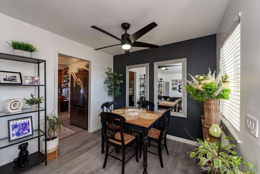 6026 Schuyler, San Diego, CA 92139 6026 Schuyler, San Diego, CA 92139