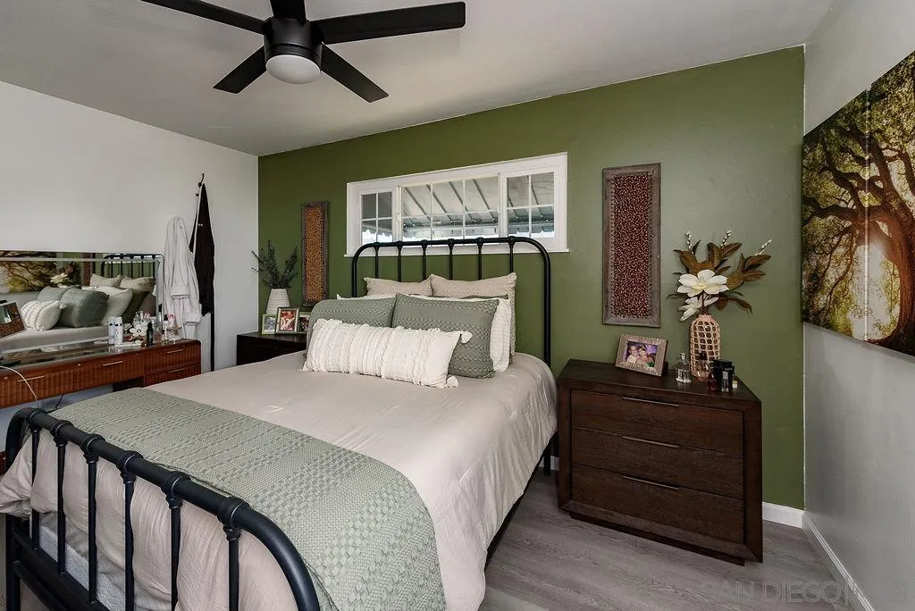 6026 Schuyler, San Diego, CA 92139 6026 Schuyler, San Diego, CA 92139