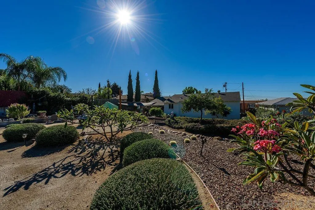 6026 Schuyler, San Diego, CA 92139 6026 Schuyler, San Diego, CA 92139