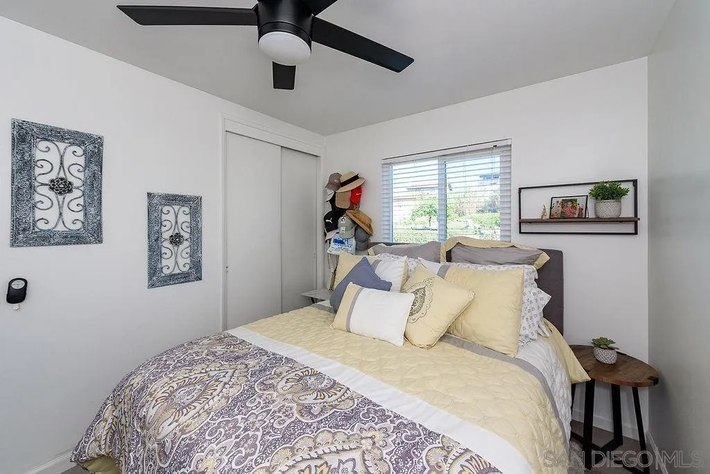 6026 Schuyler, San Diego, CA 92139 6026 Schuyler, San Diego, CA 92139